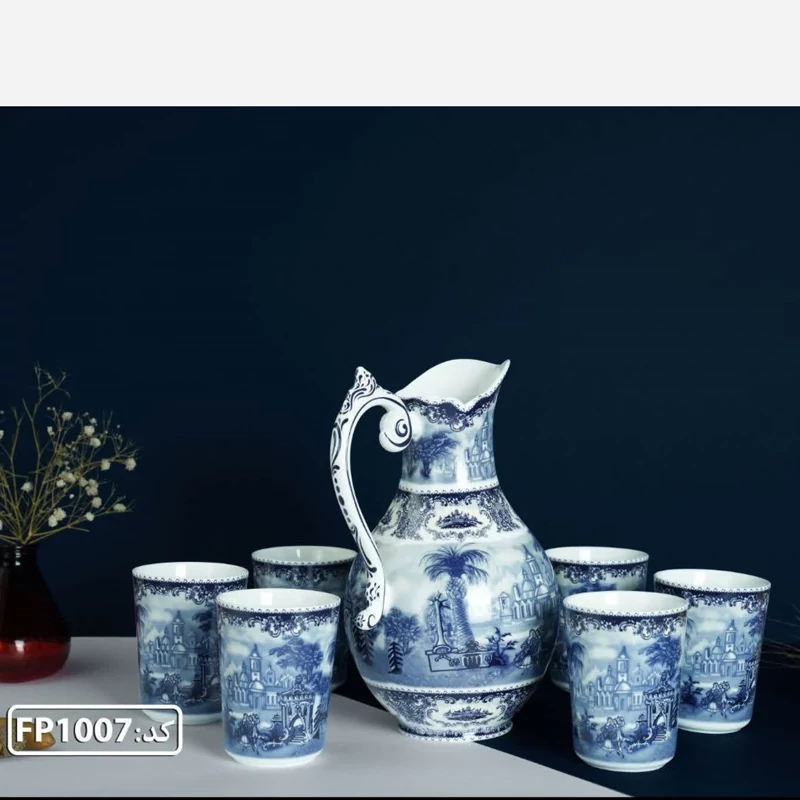 null