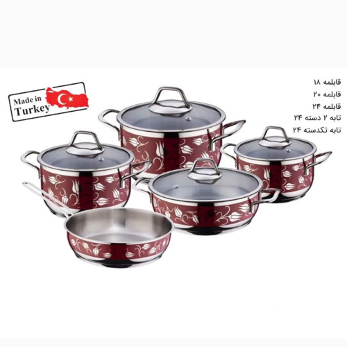 null