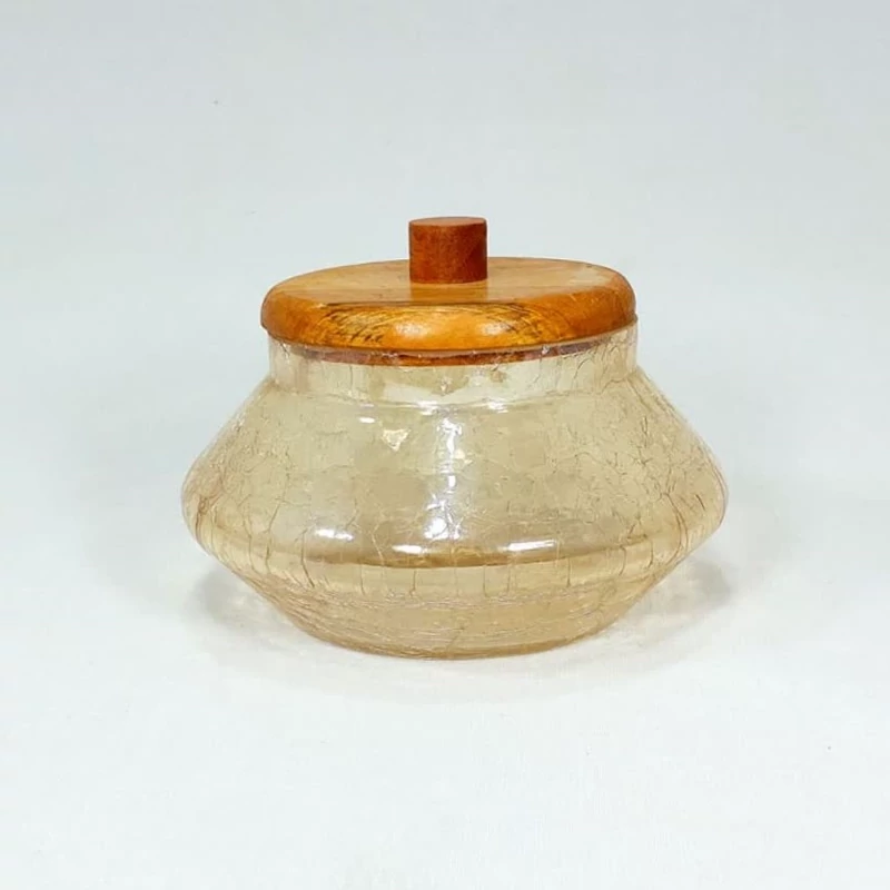 شکلات خوری کوچک طرح آبگز  کد 11084 ارسال رایگان