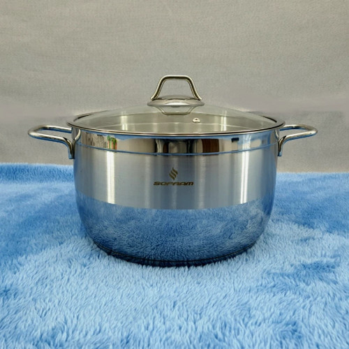 null