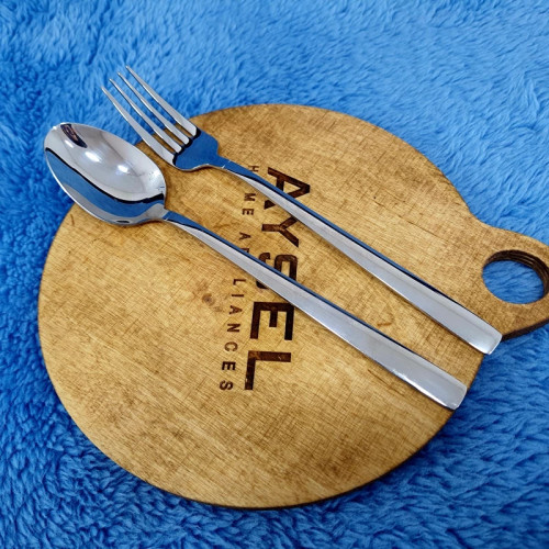 null