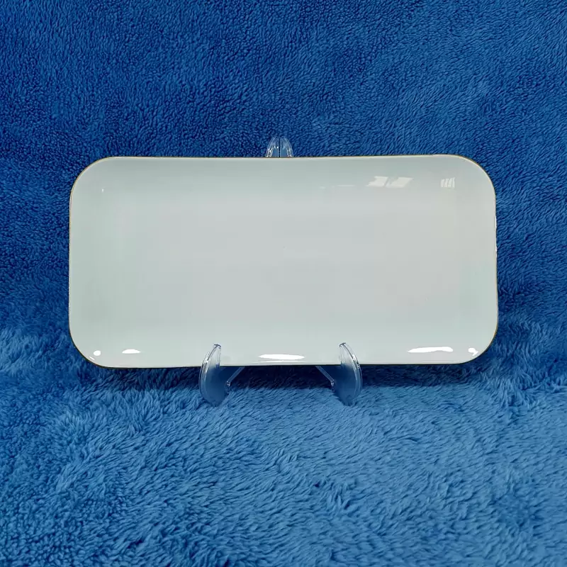 null