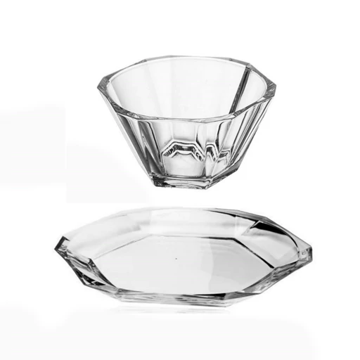 پیش دست و پیاله گریس پاشاباغچه ترکیه بسته 12 عددی کد 68328-68217 با ارسال رایگان